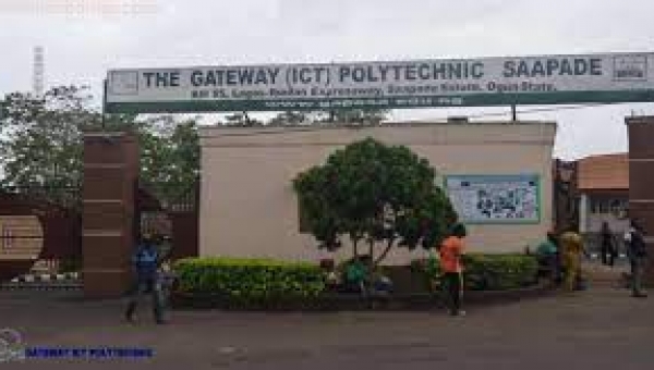 Ogun Poly shut over attacks on students